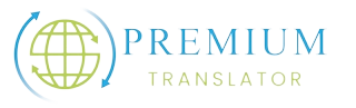 Premium Translator - biuro tłumaczeń